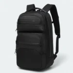 OZUKO 9849 Multifunctional Business Travel Backpack Large Capacity Laptop Backpack