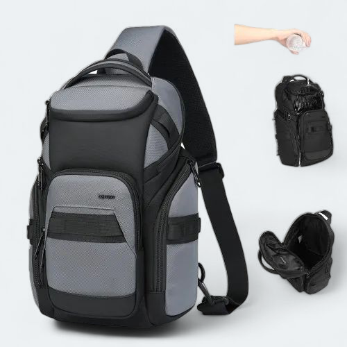 1757484625567 1757484625567