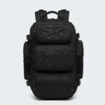OZUKO Large Capacity Outdoor Travel Backpack Waterproof Business Laptop Bag for Man 9842 L