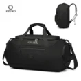Ozuko 9651 Black Tk 3950