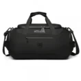 Ozuko 9651 Black Tk 3950,