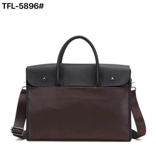 WhatsApp Image 2025-07-18 at 20.23.44_9b846cb8 WhatsApp Image 2025-07-18 at 20.23.44_9b846cb8