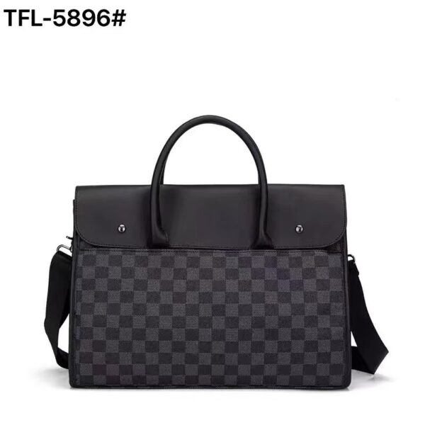 WhatsApp Image 2025-07-18 at 20.23.45_5e56bc1a WhatsApp Image 2025-07-18 at 20.23.45_5e56bc1a