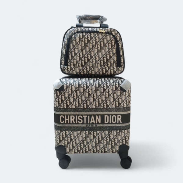 16 Inch Christian Dior tk 8500.