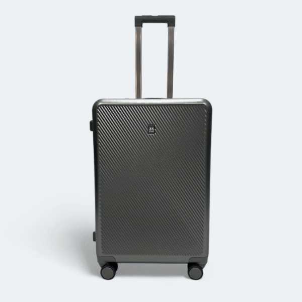 IMG_1847.HEIC IMG_1847.HEIC