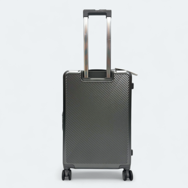 IMG_1852.HEIC IMG_1852.HEIC