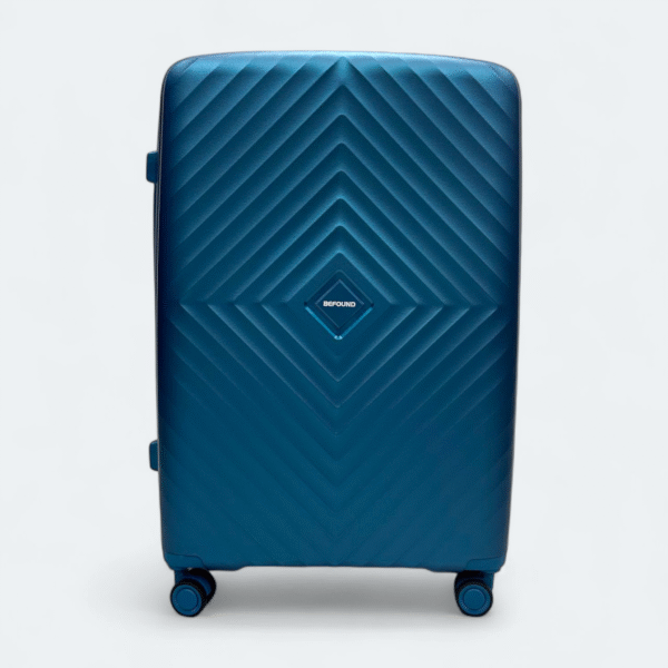 IMG_1944.HEIC IMG_1944.HEIC