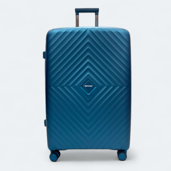 IMG_1945.HEIC IMG_1945.HEIC