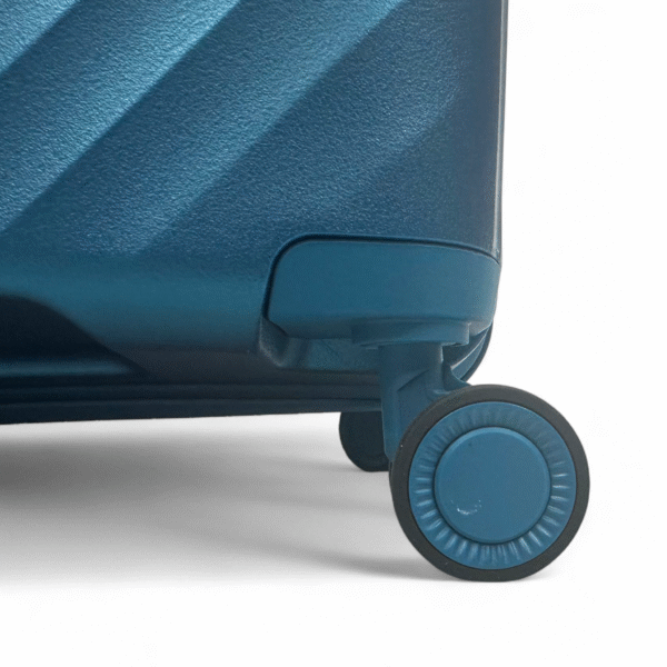 IMG_1948.HEIC IMG_1948.HEIC