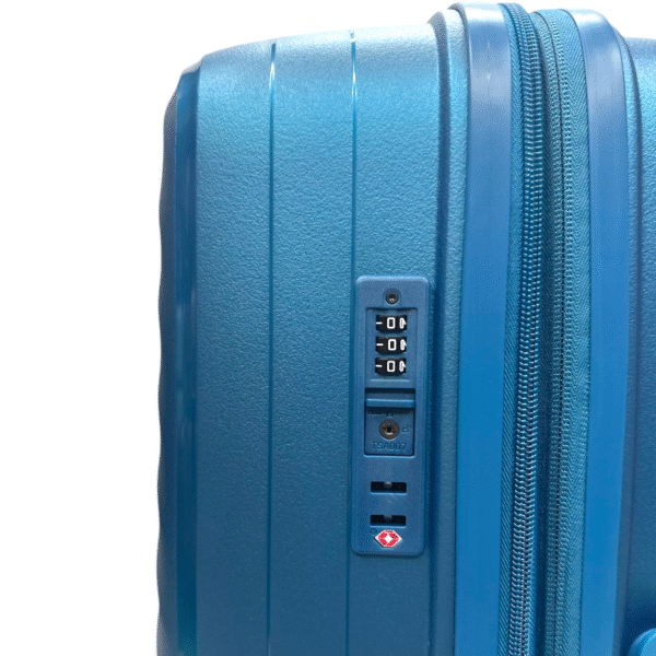 IMG_1949.HEIC IMG_1949.HEIC