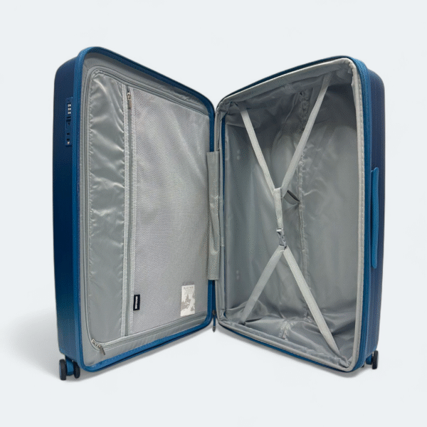 IMG_1950.HEIC (1) IMG_1950.HEIC (1)