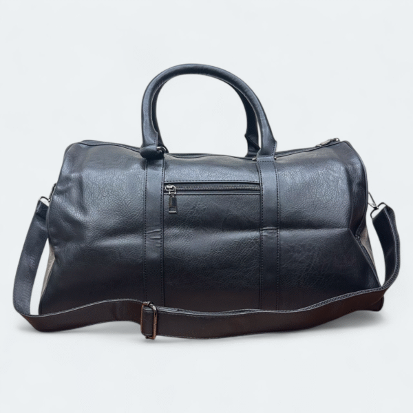 IMG_2233.HEIC IMG_2233.HEIC