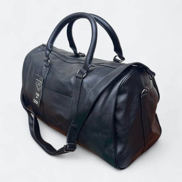 IMG_2235.HEIC IMG_2235.HEIC