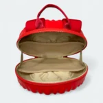 Kelo Duck Wheel Backpack , Kindergarten Bag for kids "boys and girls" - Image 3
