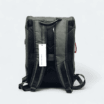 Calvin Klein Premium Waterproof Green Backpack 20219 Green - Image 3