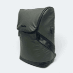 Calvin Klein Premium Waterproof Green Backpack 20219 Green - Image 4