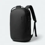 BANGE Backpack - Fashionable Design For Office 2913