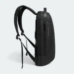 BANGE Backpack - Fashionable Design For Office 2913 - Image 2