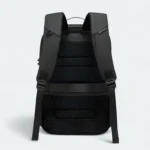 BANGE Backpack - Fashionable Design For Office 2913 - Image 3
