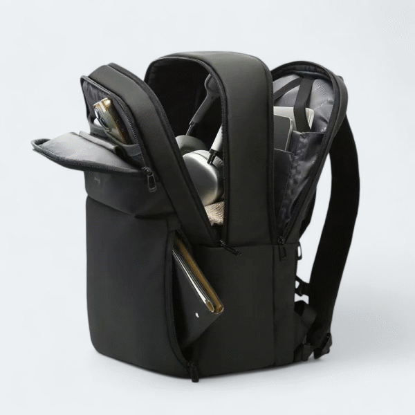 1756889347839 1756889347839