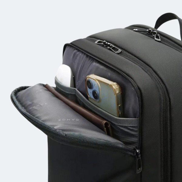 1756889401489 1756889401489