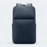 BANGE  Stylish Business backpack Color 3065 - Image 2
