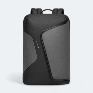 BANGE Backpack - Fashionable Design For Office 2913