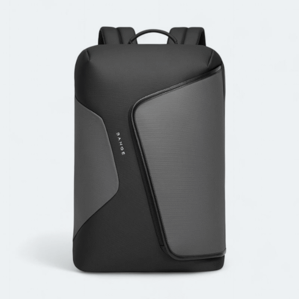 1756889491327 1756889491327