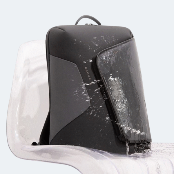 1756889547980 1756889547980