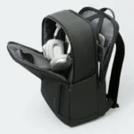 BANGE  Stylish Travel Laptop Backpack  3057 - Image 3