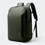 BANGE  Stylish Travel Laptop Backpack  3057 - Image 4