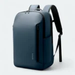 BANGE  Stylish Travel Laptop Backpack  3057