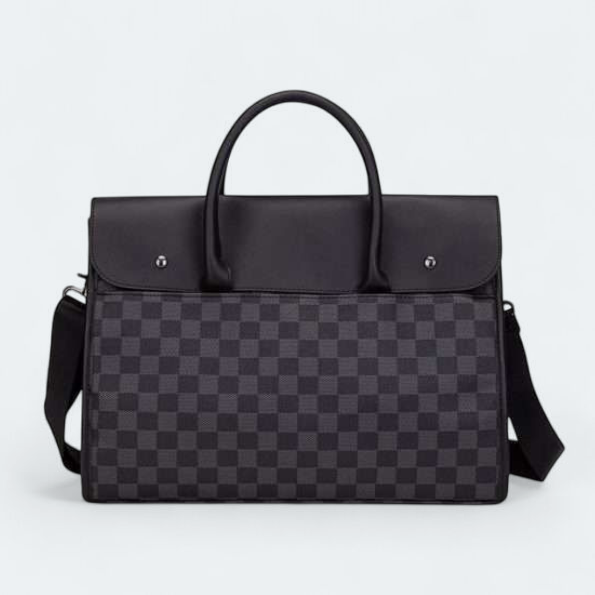 1757763608597 1757763608597