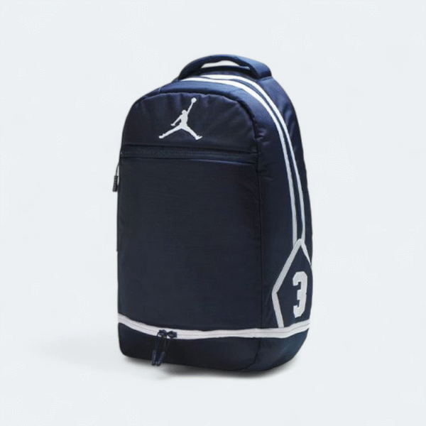 2_e4a829ac-a177-4c24-9a74-37a93d