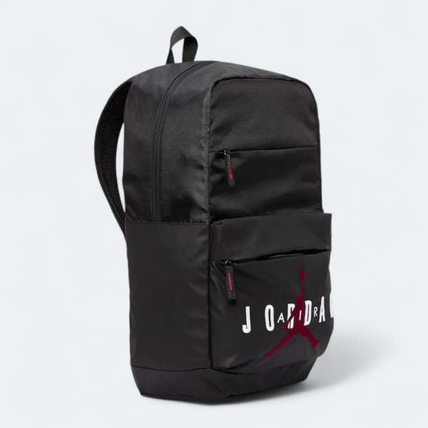 71u3JV8NlrL._AC_SX679