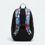 Lightweight & Durable Backpack For Students 609061 - Image 4