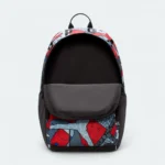Lightweight & Durable Backpack For Students 609061 - Image 5