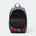 Lightweight & Durable Backpack For Students 609061 - Image 6