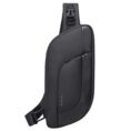 Bange-BG-7312-Men-Microfiber-Lea