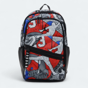 Lightweight & Durable Backpack For Students 609061
