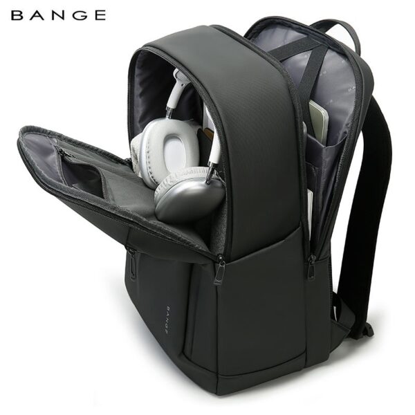 Hb6f765a88c6944589fcf1814503fc33