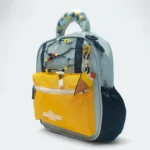 Soft & Spacious Baby Bag For Cute Baby - Image 2