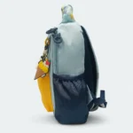 Soft & Spacious Baby Bag For Cute Baby - Image 3