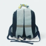Soft & Spacious Baby Bag For Cute Baby - Image 4