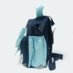 Cute baby Backpack -Perfect For Kids " Daily Use - Image 3