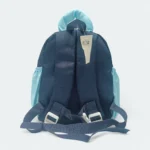 Cute baby Backpack -Perfect For Kids " Daily Use - Image 4