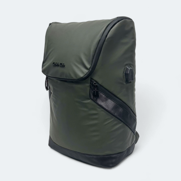 IMG_2574.HEIC IMG_2574.HEIC