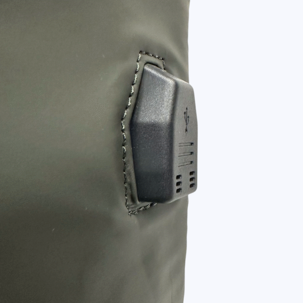 IMG_2575.HEIC IMG_2575.HEIC