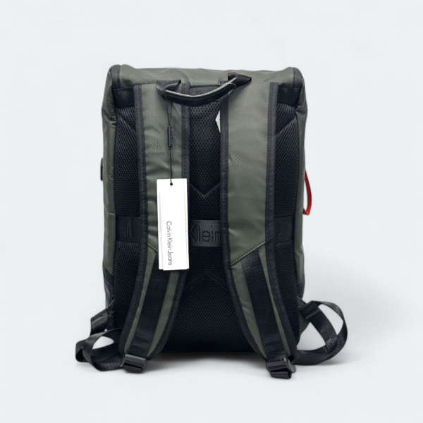 IMG_2576.HEIC (1) IMG_2576.HEIC (1)