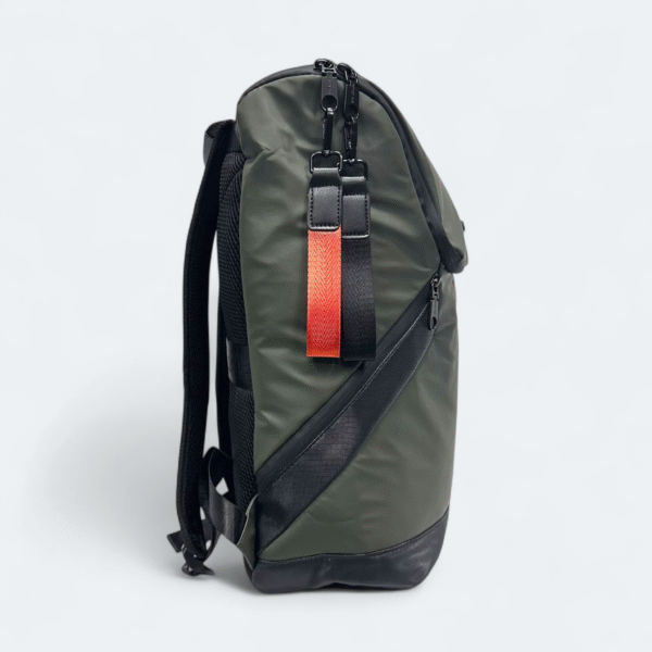 IMG_2577.HEIC IMG_2577.HEIC